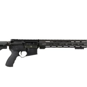APF Carbine .300 AAC Blackout 16" Barrel 30-Rounds