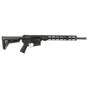 APF Carbine 2.0 .350 Legend 16" Barrel 10-Rounds