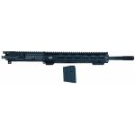 APF Carbine Upper .350 Legend 16" Barrel w/ 5-Round Mag