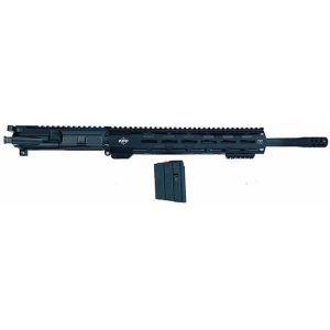 APF Carbine Upper .350 Legend 16" Barrel w/ 5-Round Mag