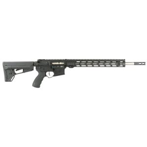 APF DMR 2.0 6.5 Grendel 18" Barrel 24-Rounds