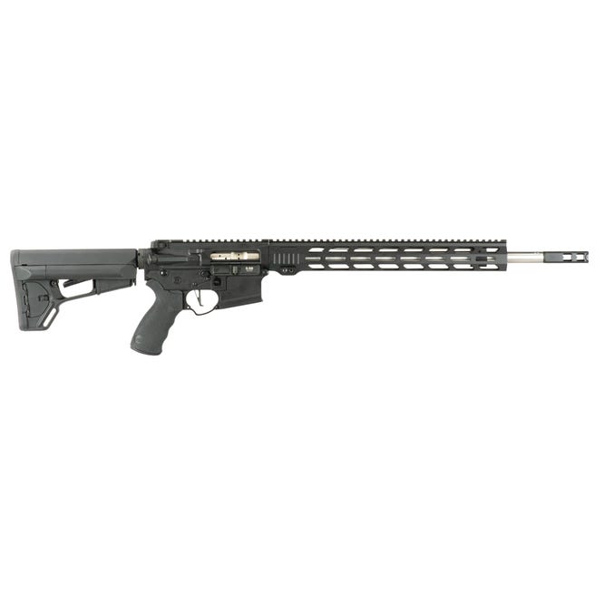 APF DMR 2.0 .308 Win 18" Barrel 20-Rounds