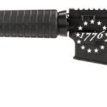 APF Delta Carbine "1776" 5.56 16" Barrel 30-Rounds