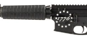 APF Delta Carbine "1776" 5.56 16" Barrel 30-Rounds