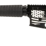 APF Delta Carbine American Flag 5.56 16" Barrel 30-Rounds