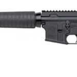 APF RI01319 Econo Carbine 223WYLDE M4 1-9 16" Barrel 30 RDs