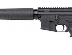 APF RI01319 Econo Carbine 223WYLDE M4 1-9 16" Barrel 30 RDs