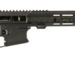 APF Elite LPR .22 ARC 18" Barrel 30-Rounds