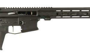 APF Elite LPR .22 ARC 18" Barrel 30-Rounds