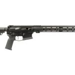 APF Elite LTR .223 Wylde 16" Barrel 30-Rounds