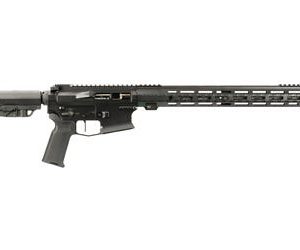 APF Elite LTR .223 Wylde 16" Barrel 30-Rounds