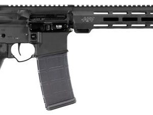 APF Fury 5.56 16" Barrel 30-Rounds