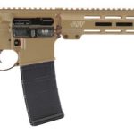 APF Fury Flat Dark Earth 5.56 16" Barrel 30-Rounds