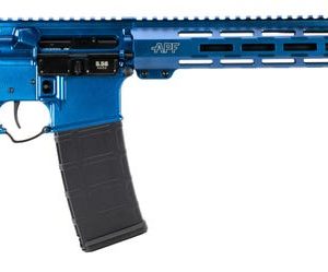 APF Fury Liberty FX 5.56 16" Barrel 30-Rounds