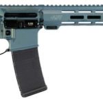 APF Fury Northern Lights 5.56 16" Barrel 30-Rounds