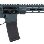 APF Fury Stealth Grey 5.56 16" Barrel 30-Rounds