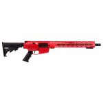 APF Guardian Crimson .308 Win 16" Barrel 20-Rounds