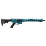APF Guardian Northern Lights .308 Win 16" Barrel 20-Rounds