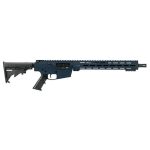 APF Guardian Stealth Grey .308 Win 16" Barrel 20-Rounds
