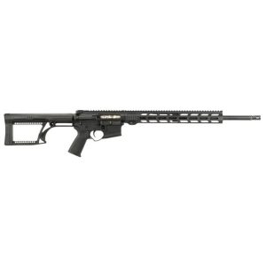 APF Hunter 2.0 .350 Legend 20" Barrel 10-Rounds