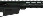 APF MLR Compact Rifle 300 Win Mag 18" Carbon Fiber Barrel 5 Rounds