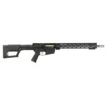 APF Match Carbine 2.0 .308 Win 16" Barrel 20-Rounds
