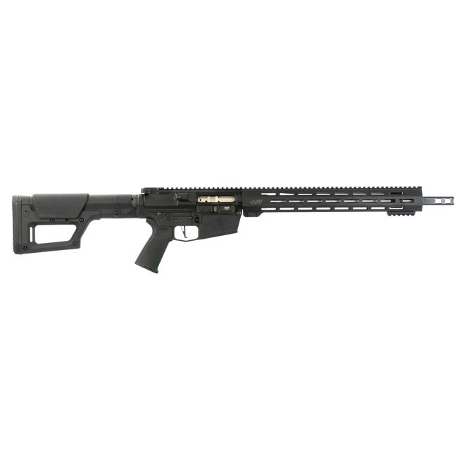 APF Match Carbine 2.0 .308 Win 16" Barrel 20-Rounds