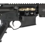 APF Pistol 5.56 7.5" Barrel 30-Rounds w/ Brace