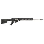 APF Target 2.0 .223 Wylde 24" Barrel 30-Rounds