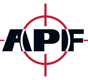 APF Varmint Texas Addition 6.8SPC 20" Barrel HUNTER LUTH STOCK
