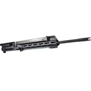 AR-57 Upper Assembly 5.7 X 28 16" Barrel