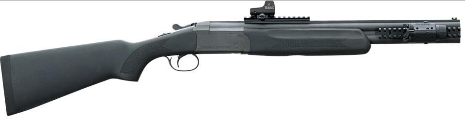 STOEGER DOUBLE DEFENSE O/U for sale Miami Shooters Supply