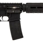 Adams Arms P1 AR 15 5.56 NATO / .223 Rem 16" Barrel 30-Rounds
