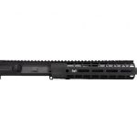 Aero Precision M4E1 Complete Upper .300 Blackout 10" Barrel EM-9 Gen 2 Handguard