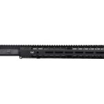 Aero Precision M4E1 5.56mm M4 Carbine 16" Barrel Complete Upper Receiver