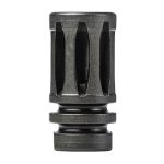 Aero Precision 9mm A2 Birdcage Flash Hider
