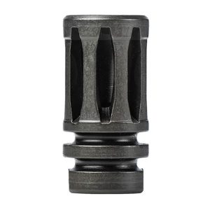 Aero Precision 9mm A2 Birdcage Flash Hider