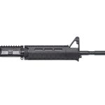 Aero Precision AR-15 Complete Upper 5.56 16" Barrel