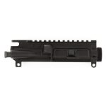 Aero Precision AR15 Assembled Upper Black