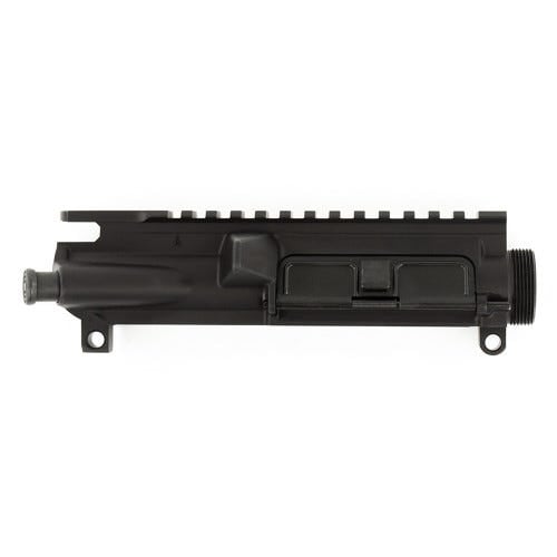 Aero Precision AR15 Assembled Upper Black