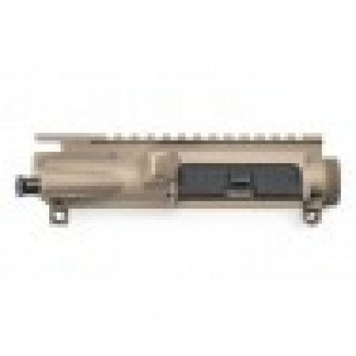 Aero Precision AR15 Assembled Upper Flat Dark Earth
