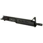 Aero Precision AR15 Complete Upper 5.56 / .223 Rem 10.5" Barrel