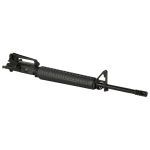 Aero Precision AR15 Complete Upper 5.56 / .223 Rem 20" Barrel w/ Carry Handle