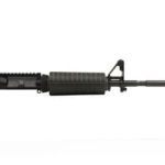 Aero Precision AR15 16" Barrel 5.56 Complete Upper Receiver with Pinned FSB