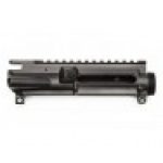 Aero Precision AR15 Stripped Upper Black