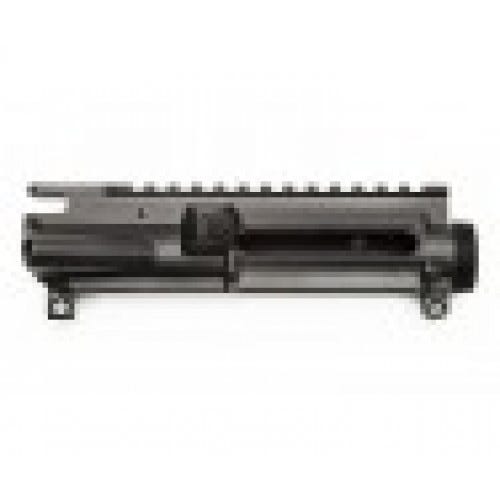Aero Precision AR15 Stripped Upper Black