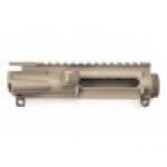 Aero Precision AR15 Stripped Upper Flat Dark Earth