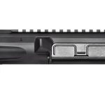 Aero Precision AR15 XL Assembled Upper Receiver