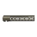 Aero Precision ATLAS R-ONE 10.3" OD Green M-LOK Free Float