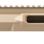 Aero Precision EPC-9 9mm/40 S&W Assembled Upper Receiver w/LRBHO